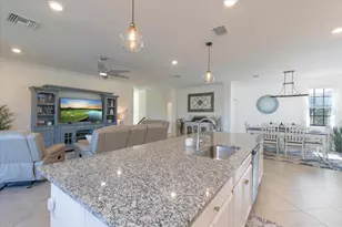 17713 Gawthrop Dr, Bradenton, FL 34211 - Photo 14