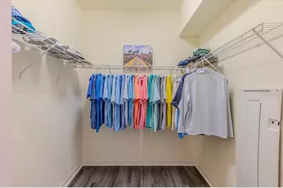 17713 Gawthrop Drive #102, Bradenton, FL 34211 - Photo 24