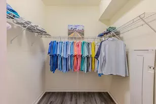 17713 Gawthrop Dr, Bradenton, FL 34211 - Photo 24