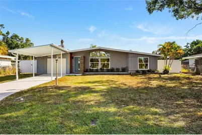 1920 Elk Avenue, Sarasota, FL 34235 - Photo 10