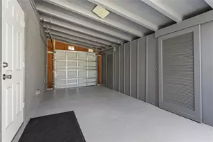 1920 Elk Ave, Sarasota, FL 34235 - Photo 36