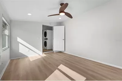 1920 Elk Avenue, Sarasota, FL 34235 - Photo 22