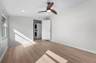 1920 Elk Ave, Sarasota, FL 34235 - Photo 22