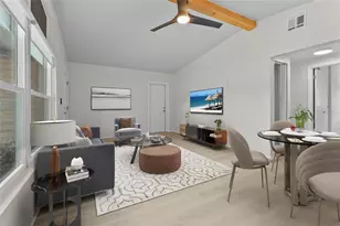 1920 Elk Ave, Sarasota, FL 34235 - Photo 12