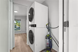 1920 Elk Ave, Sarasota, FL 34235 - Photo 28