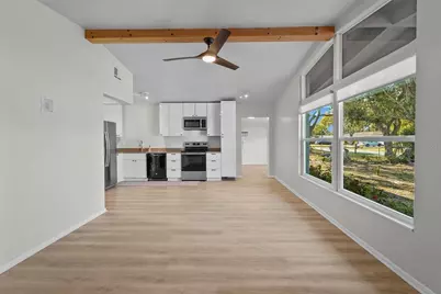 1920 Elk Avenue, Sarasota, FL 34235 - Photo 16