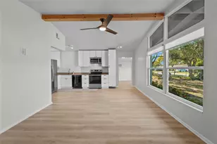 1920 Elk Ave, Sarasota, FL 34235 - Photo 16