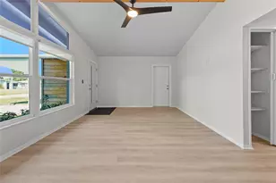 1920 Elk Ave, Sarasota, FL 34235 - Photo 14