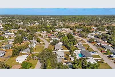 1920 Elk Avenue, Sarasota, FL 34235 - Photo 44