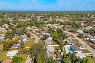 1920 Elk Ave, Sarasota, FL 34235 - Photo 44