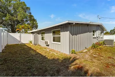 1920 Elk Avenue, Sarasota, FL 34235 - Photo 38