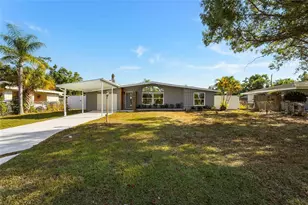 1920 Elk Ave, Sarasota, FL 34235 - Photo 1