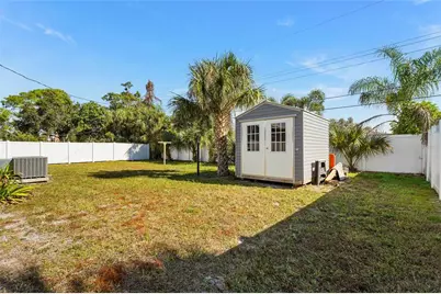 1920 Elk Avenue, Sarasota, FL 34235 - Photo 8