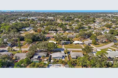 1920 Elk Avenue, Sarasota, FL 34235 - Photo 46