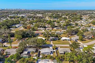 1920 Elk Ave, Sarasota, FL 34235 - Photo 46