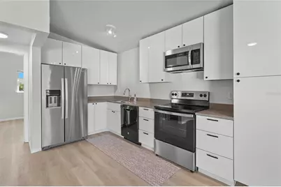 1920 Elk Avenue, Sarasota, FL 34235 - Photo 18