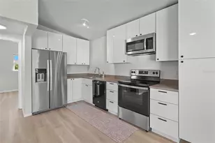 1920 Elk Ave, Sarasota, FL 34235 - Photo 18