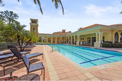 254 Pesaro Drive, North Venice, FL 34275 - Photo 88