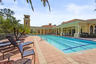 254 Pesaro Dr, North Venice, FL 34275 - Photo 88