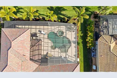 254 Pesaro Drive, North Venice, FL 34275 - Photo 74