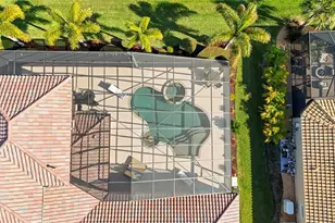 254 Pesaro Dr, North Venice, FL 34275 - Photo 74