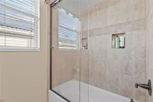 254 Pesaro Dr, North Venice, FL 34275 - Photo 48