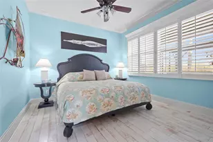 254 Pesaro Dr, North Venice, FL 34275 - Photo 42