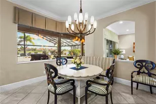 254 Pesaro Dr, North Venice, FL 34275 - Photo 34