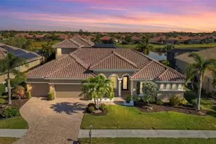 254 Pesaro Dr, North Venice, FL 34275 - Photo 1