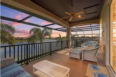 254 Pesaro Drive, North Venice, FL 34275 - Photo 80