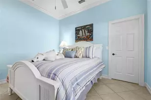 254 Pesaro Dr, North Venice, FL 34275 - Photo 50