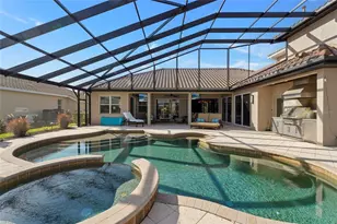 254 Pesaro Dr, North Venice, FL 34275 - Photo 4