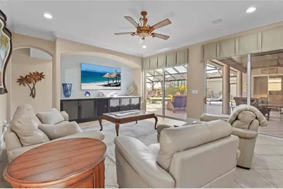 254 Pesaro Drive, North Venice, FL 34275 - Photo 10