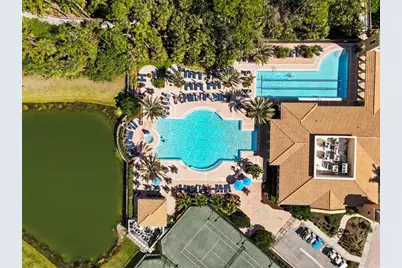 254 Pesaro Drive, North Venice, FL 34275 - Photo 84