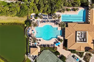 254 Pesaro Dr, North Venice, FL 34275 - Photo 84