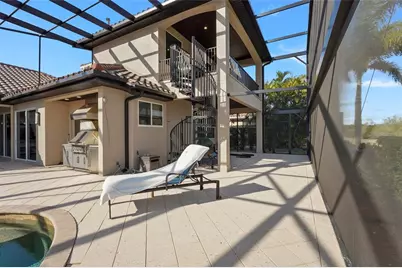 254 Pesaro Drive, North Venice, FL 34275 - Photo 62