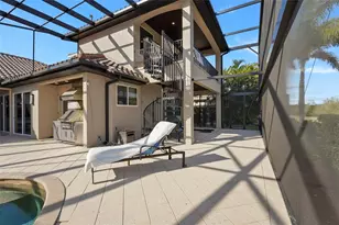 254 Pesaro Dr, North Venice, FL 34275 - Photo 62