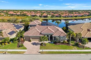 254 Pesaro Dr, North Venice, FL 34275 - Photo 66