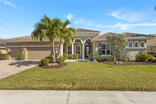 254 Pesaro Dr, North Venice, FL 34275 - Photo 2