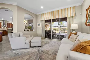 254 Pesaro Dr, North Venice, FL 34275 - Photo 6