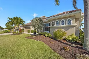 254 Pesaro Dr, North Venice, FL 34275 - Photo 22