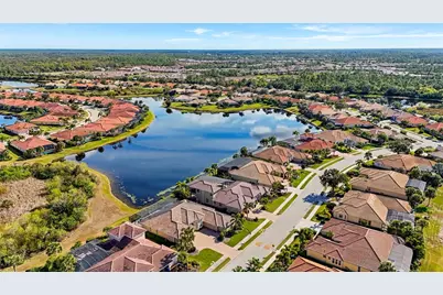 254 Pesaro Drive, North Venice, FL 34275 - Photo 72