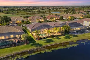 254 Pesaro Dr, North Venice, FL 34275 - Photo 78