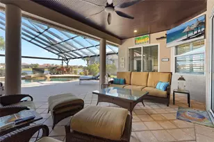 254 Pesaro Dr, North Venice, FL 34275 - Photo 56