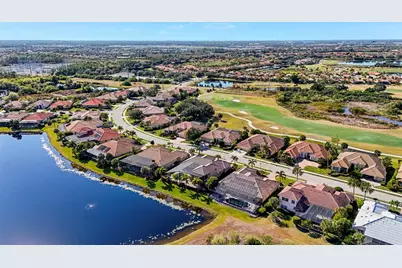 254 Pesaro Drive, North Venice, FL 34275 - Photo 70