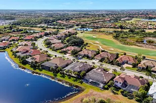 254 Pesaro Dr, North Venice, FL 34275 - Photo 70