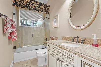 254 Pesaro Drive, North Venice, FL 34275 - Photo 44