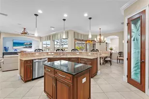 254 Pesaro Dr, North Venice, FL 34275 - Photo 30