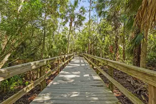 254 Pesaro Dr, North Venice, FL 34275 - Photo 98