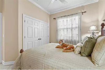254 Pesaro Drive, North Venice, FL 34275 - Photo 46